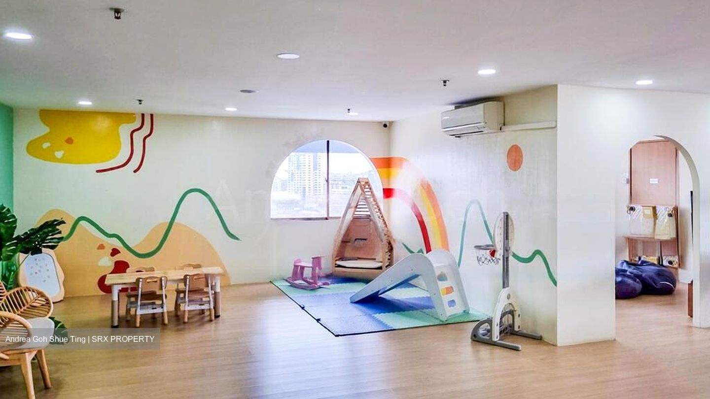 Sim Lim Tower (D8), Office #486558761